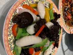 -砂锅居·始于1741(万丰路店)