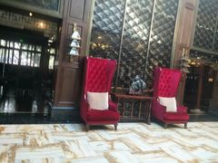 -乌镇望津里精品酒店