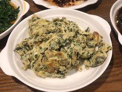 -建国328 本帮小馆·面馆