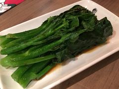 -精悦蓉(正大乐城店)