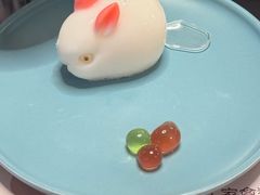 -水禾轩·海鲜蒸汽主题餐厅(新香洲旗舰店)