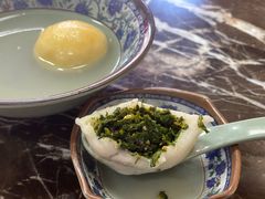 -赵氏汤圆(东关街店)