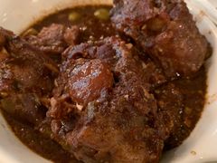 -Versailles Restaurant Cuban Cuisine