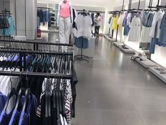 -ZARA(大悦城店)