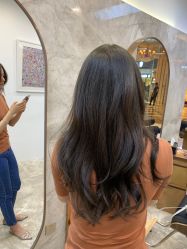 -INSTYLE·SALON