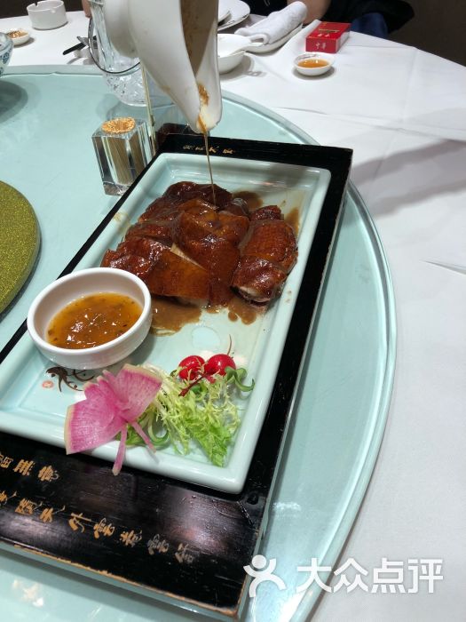 图片-桐乡市美食-大众点评网