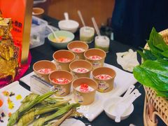 -成都尼依格罗酒店