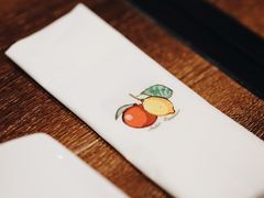 -安妮意大利餐厅(世贸天阶店)