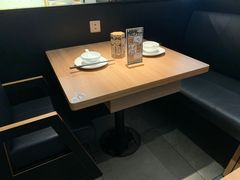 -太二酸菜鱼(武汉光谷保利店)