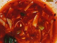 -紫鑫阁饭庄(长安店)