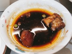 -阿毛饭店(和义路店)