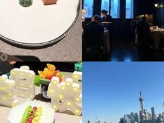 -福玺荟(外滩罗斯福店)