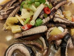 -团圆食府(新东路店)