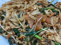 -婉泰·特色小吃·舂鸡脚(告庄二店)