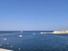 -上巴拉卡花园和下巴拉卡花园