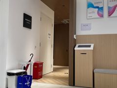 -Sony Store 索尼(上海淮海中路店)