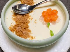 -蟹榭·本帮江浙菜·蟹宴(大宁久光商场店)