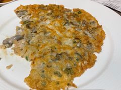-大浪潮·潮汕菜·招牌生腌小青龙(福田店)