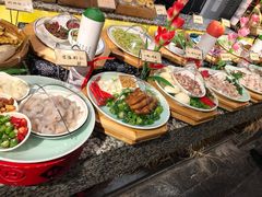 -映像徐州(滨湖店)