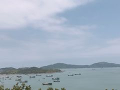 -渔寮风景区