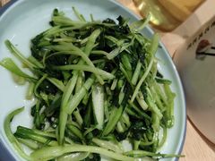 -老边饺子馆(东单店)