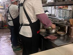 -黔肠旺面馆(八鸽岩店)