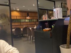-西堤牛排(南京龙江店)