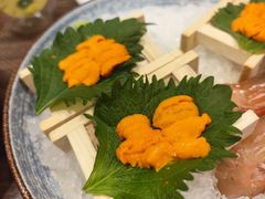 -田舍家Inakaya(天汇igc店)