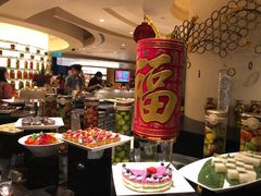 -888自助餐