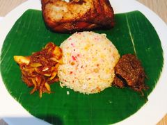 -关夫人餐厅(阳光广场店)