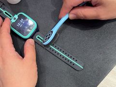 -小天才步步高(泰禾广场旗舰店)