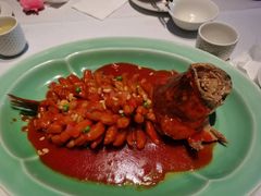 -江南厨子(万象天地店)