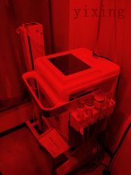 -Yestar杭州艺星医疗美容医院