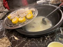 -蔚海之都·象山蒸汽海鲜(仙霞路店)