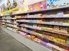 -KKV(天津津南吾悦广场店)