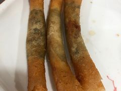 -龙小海荆沙鸽子店(瑞安街店)