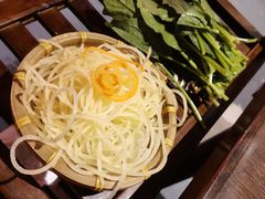 -萍姐火锅·公路夜市(江宁万达店)