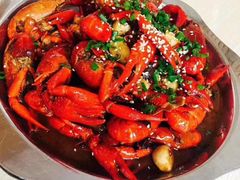 -佰运猪蹄(高陵店)