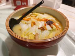 -稻香(龙华天虹店)