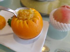 -品味楼·醉卤·酱排骨·无锡特色菜