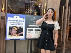 -菩泰·泰式草本按摩SPA(国大城市广场店)