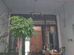 -水岸居湖景农家乐·阳澄湖大闸蟹
