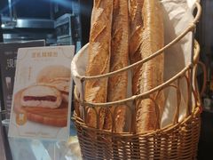 -GAONNURI加温努力(马场店)