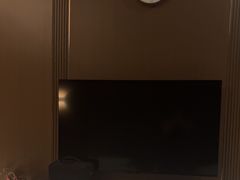 -汉谷商务休闲会所(软件园三期店)