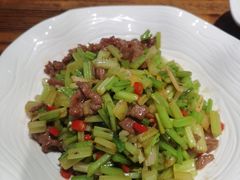 -胡桃里乐队酒馆(昙华林店)