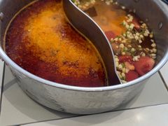 -呷哺呷哺 黄金牧场 (旧宫永辉超市店)
