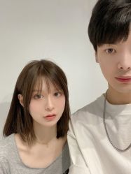 -悠巷形象设计