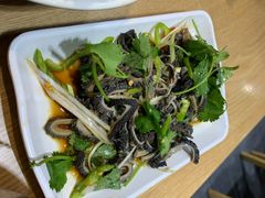 -金诚张妈妈羊汤·驴肉火烧(旧宫佳和园店)