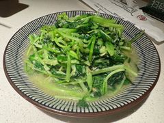 -恰八斗·猛火长沙菜(国贸店)