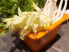 -清真·牛掌柜(奉天街店)